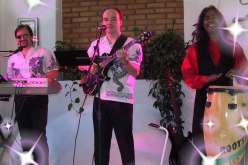 eurodance012