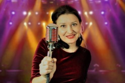 eurodance016