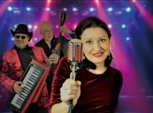 eurodance_2023_pic001